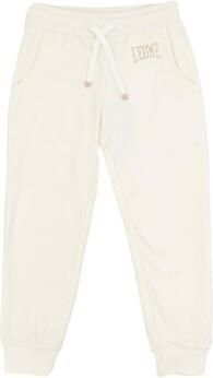 Leone 1947 Trainingsbroek Girl Sweatpants Chic Girl