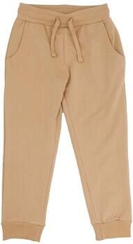 Leone 1947 Trainingsbroek Girl Sweatpants Chic Girl
