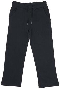 Leone 1947 Trainingsbroek Girl Sweatpants College