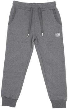 Leone 1947 Trainingsbroek Girl Sweatpants Dream