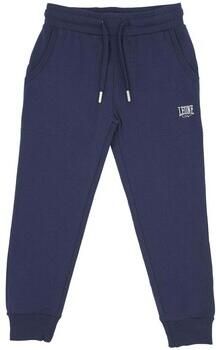 Leone 1947 Trainingsbroek Girl Sweatpants Dream