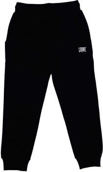 Leone 1947 Trainingsbroek Girl Sweatpants Foil
