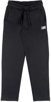 Leone 1947 Trainingsbroek Girl Sweatpants Lavender