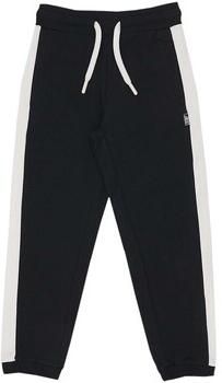 Leone 1947 Trainingsbroek Girl Sweatpants Neon