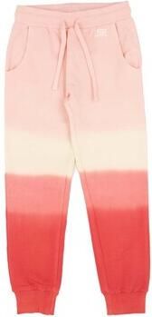 Leone 1947 Trainingsbroek Girl Sweatpants Super Color