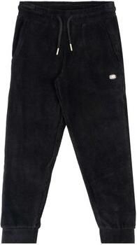 Leone 1947 Trainingsbroek Girl Velvet Sweatpants Love