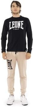 Leone 1947 Trainingsbroek Man Fleece