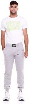 Leone 1947 Trainingsbroek Man Sweatpants Bold Colour