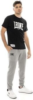 Leone 1947 Trainingsbroek Man Sweatpants Boxing