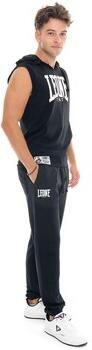 Leone 1947 Trainingsbroek Man Sweatpants Boxing