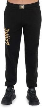 Leone 1947 Trainingsbroek Man Sweatpants Gold