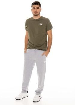 Leone 1947 Trainingsbroek Man Sweatpants Hj