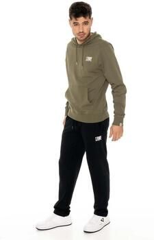 Leone 1947 Trainingsbroek Man Sweatpants Hj