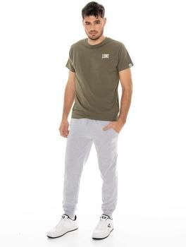 Leone 1947 Trainingsbroek Man Sweatpants Hj