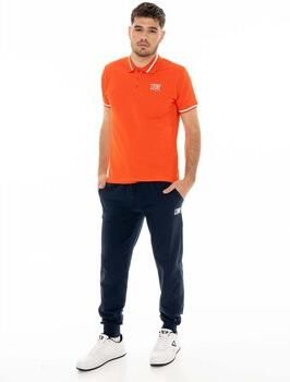 Leone 1947 Trainingsbroek Man Sweatpants Hj