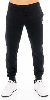 Leone 1947 Trainingsbroek Man Sweatpants Hj