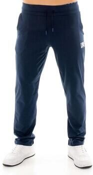 Leone 1947 Trainingsbroek Man Sweatpants Hj