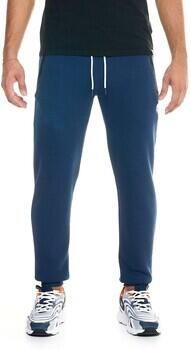 Leone 1947 Trainingsbroek Man Sweatpants Lion 1947