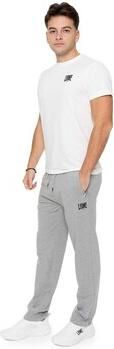 Leone 1947 Trainingsbroek Man Sweatpants Small Logo