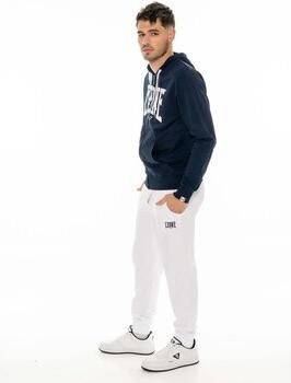 Leone 1947 Trainingsbroek Man Sweatpants Small Logo