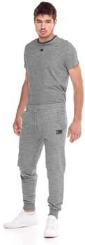 Leone 1947 Trainingsbroek Man Sweatpants Small Logo