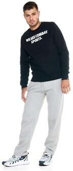 Leone 1947 Trainingsbroek Man Sweatpants Urban