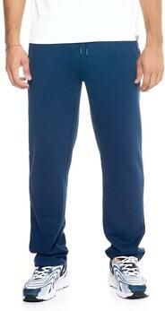 Leone 1947 Trainingsbroek Man Sweatpants Urban