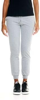 Leone 1947 Trainingsbroek Woman Sweatpants Basic