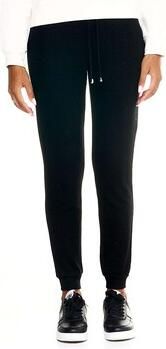 Leone 1947 Trainingsbroek Woman Sweatpants Basic