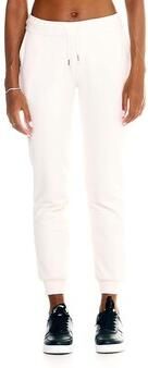 Leone 1947 Trainingsbroek Woman Sweatpants Basic