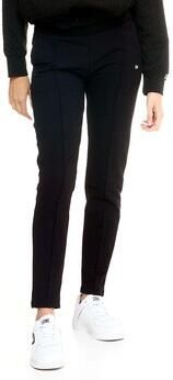 Leone 1947 Trainingsbroek Woman Sweatpants Basic