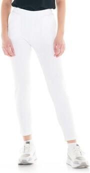 Leone 1947 Trainingsbroek Woman Sweatpants Basic