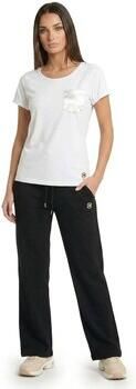 Leone 1947 Trainingsbroek Woman Sweatpants Classy