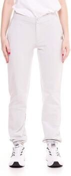 Leone 1947 Trainingsbroek Woman Sweatpants Crystal