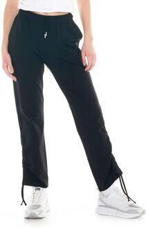 Leone 1947 Trainingsbroek Woman Sweatpants Crystal