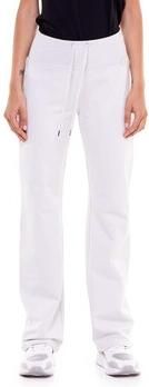 Leone 1947 Trainingsbroek Woman Sweatpants Crystal
