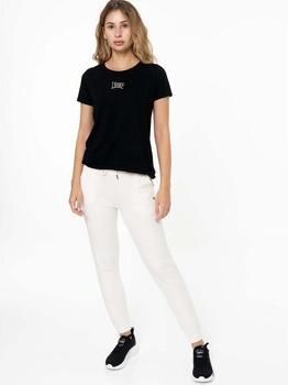Leone 1947 Trainingsbroek Woman Sweatpants Never Without