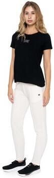 Leone 1947 Trainingsbroek Woman Sweatpants Never Without