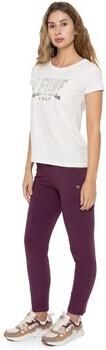 Leone 1947 Trainingsbroek Woman Sweatpants Never Without