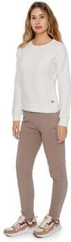 Leone 1947 Trainingsbroek Woman Sweatpants Never Without