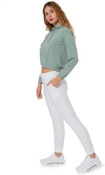 Leone 1947 Trainingsbroek Woman Sweatpants Never Without