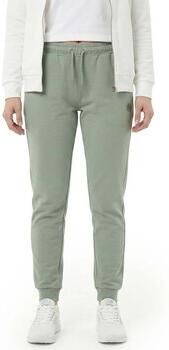 Leone 1947 Trainingsbroek Woman Sweatpants Never Without