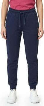 Leone 1947 Trainingsbroek Woman Sweatpants Never Without
