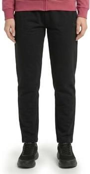 Leone 1947 Trainingsbroek Woman Sweatpants Never Without