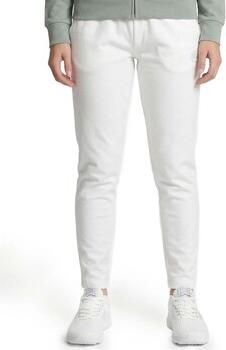 Leone 1947 Trainingsbroek Woman Sweatpants Never Without