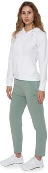 Leone 1947 Trainingsbroek Woman Sweatpants Never Without