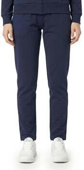 Leone 1947 Trainingsbroek Woman Sweatpants Never Without