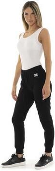 Leone 1947 Trainingsbroek Woman Sweatpants Never Without
