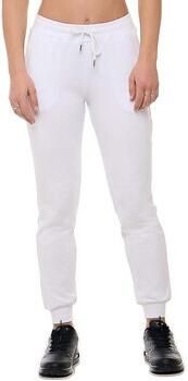 Leone 1947 Trainingsbroek Woman Sweatpants New Basic