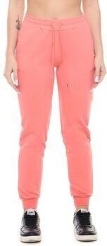 Leone 1947 Trainingsbroek Woman Sweatpants New Basic